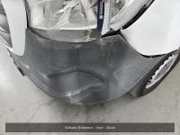 Mercedes-Benz Sprinter 314 2.2 CDI L2H1 | 2018 | 282.163 km | Automaat | V848ST | NAP: Logisch