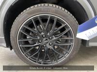 Audi Q2 35 TFSI S Edition | 2020 | 141.914 km | Automaat | N017BR | NAP: Geen oordeel