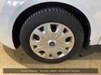 Ford Transit Connect 1.5 EcoBlue L2 Trend | 2019 | 223.624 km | VDV15G | NAP: Logisch