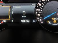 Ford | S-Max | 1.5 Titanium | 2017 | 192,542 km | PF894L | Logical