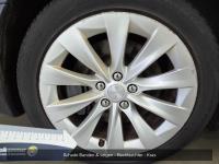 Tesla Model S 75 Base | 2017 | 281.464 km | Automaat | PN012L | NAP: Logisch