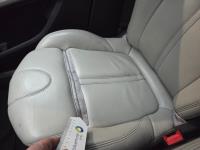 Peugeot 5008 1.6 PureTech Blue Lease Premium | 2019 | 254.367 km | Automaat | XH072L | NAP: Logisch