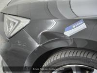 SEAT Leon 1.4 TSI eHybrid PHEV FR Business Intense | 2021 | 95.458 km | Automaat | HJX67R | NAP: Geen oordeel