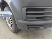 Volkswagen Transporter 2.0 TDI L2H1 Economy Business | 2019 | 160.323 km | VBT12T | NAP: Logisch