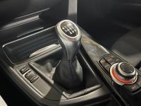 BMW | 3-serie Touring | 316i High Executive | 2013 | 217.549 km | 6SLR17 | Logisch