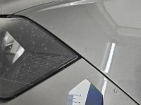 Volkswagen Polo 1.0 TSI Highline | 2019 | 159.336 km | Automaat | H602DG | NAP: Geen oordeel