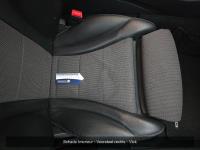 Mercedes-Benz C-klasse 200 4MATIC Premium Plus Pack | 2019 | 231.517 km | Automaat | H677XN | NAP: Onlogisch