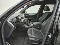 BMW X3 xDrive20i High Executive | 2019 | 167.805 km | Automaat | ZH353R | NAP: Logisch