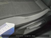 Volkswagen Polo 1.0 TSI Highline | 2018 | 267,239 km | Automatic | ST422L | NAP: Makes sense