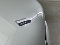 Volkswagen Transporter 2.0 TDI L2H1 DC Comfortline | 2015 | 284.792 km | Automaat | VR215N | NAP: Logisch