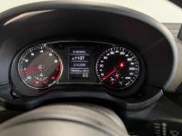 Audi | A1 | 1.2 TFSI Ambition Pro Line Business | 2011 | 194,663 km | 94PBP1 | Logical