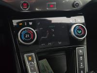 Jaguar I-PACE EV400 HSE 90 kWh | 2018 | 175.392 km | Automaat | TX455B | NAP: Logisch