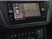 Volkswagen Tiguan 1.5 TSI ACT Highline | 2020 | 79,141 km | Automatic | GKX08G | NAP: No rating