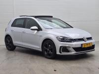 Volkswagen Golf 1.4 TSI PHEV GTE | 2017 | 111.537 km | Automaat | S771TL | NAP: Geen oordeel