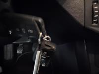 Volkswagen | Polo | 1.0 MPI Comfortline | 2019 | 126.577 km | H246FP | Geen oordeel