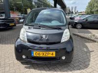 Peugeot iOn Active | 2012 | 79.545 km | Automaat | 06XZP4 | NAP: Logisch