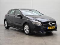 Mercedes-Benz A-Class 180 d Prestige | 2016 | 221,495 km | Automatic | XF847R | NAP: No rating