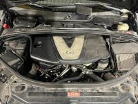 Mercedes-Benz | R-klasse | 280 CDI 7p. | 2008 | 296.536 km | 39KFB6 | Geen oordeel