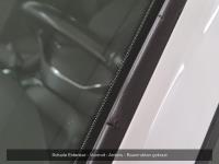 Volkswagen Golf Variant 1.5 TSI Highline | 2018 | 199.572 km | Automaat | RL452T | NAP: Logisch