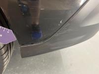 Ford Transit Connect 1.5 EcoBlue L2 Trend | 2020 | 62.502 km | VGR90X | NAP: Logisch