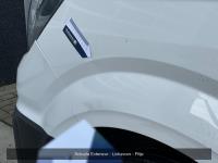 Volkswagen Crafter 35 2.0 TDI L5H3 Trendline | 2020 | 184.692 km | VNK74R | NAP: Geen oordeel