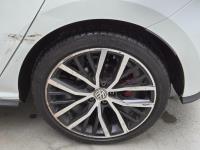 Volkswagen Polo 1.8 TSI GTI | 2017 | 106.450 km | Automaat | KV180L | NAP: Logisch