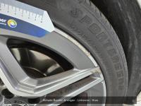 Mercedes-Benz CLA-klasse Shooting Brake 180 Business Solution AMG | 2020 | 89.013 km | Automaat | J844DK | NAP: Logisch