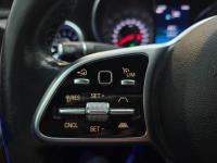 Mercedes-Benz C-klasse 200 4MATIC Premium Plus Pack | 2019 | 231.517 km | Automaat | H677XN | NAP: Onlogisch