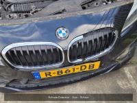 BMW 2-serie Gran Tourer 220i High Executive | 2018 | 185.418 km | Automaat | R861DB | NAP: Geen oordeel