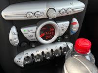 Mini Mini Clubman 1.6 Cooper | 2008 | 116.564 km | Automaat | S207LD | NAP: Geen oordeel