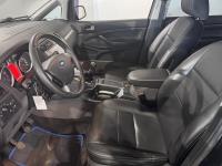 Ford | C-Max | 1.8-16V Limited | 2010 | 309.575 km | 46NGB5 | Logisch