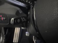 Audi | A1 | 1.2 TFSI Pro Line S | 2013 | 172.722 km | 1SBP86 | Logisch