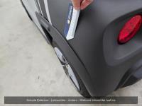 Opel Brommobiel Rocks-E Base Bromfiets | 2022 | 2.375 km | Automaat | FNL93X | NAP: Geen oordeel