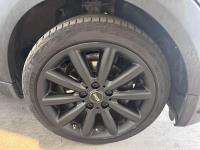 Mini | One | 1.5 One Pepper | 2018 | 117,870 km | L801DZ | No rating