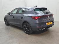 SEAT Leon 1.4 TSI eHybrid PHEV FR Business Intense | 2021 | 145.282 km | Automaat | S529TT | NAP: Geen oordeel