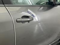 Peugeot 2008 1.2 PureTech Blue Lease Allure | 2019 | 68.541 km | Automaat | G644TX | NAP: Geen oordeel