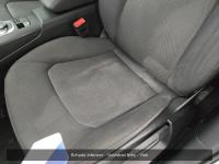Audi A3 Limousine 1.5 TFSI CoD | 2017 | 109.596 km | Z611LL | NAP: Geen oordeel