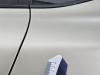 BMW X4 xDrive20i High Executive Edition | 2019 | 144.458 km | Automaat | ZF882P | NAP: Logisch