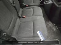 Opel Vivaro 1.6 CDTI L2H1 DC Edition EcoFlex | 2015 | 185,694 km | VS204F | NAP: Logical