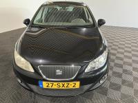Seat | Ibiza ST | 1.2 TDI COPA Plus Ecomotive | 2012 | 310.443 km | 27SXZ2 | Logisch