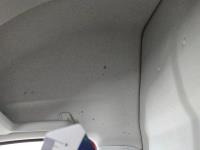 Volkswagen Crafter 35 2.0 TDI L3H2 Highline | 2018 | 217.695 km | V642NS | NAP: Logisch