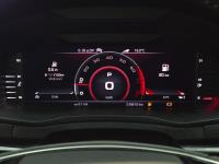Skoda Karoq 1.5 TSI ACT Sportline Business | 2020 | 239.810 km | Automaat | K837DK | NAP: Logisch