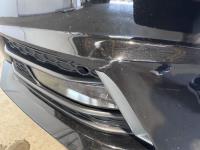 Audi | A1 Sportback | 1.4 TDI Adrenalin | 2017 | 311.682 km | NL596G | Logisch