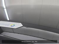 Audi A3 Limousine 35 TFSI CoD Sport S Line Edition | 2018 | 196.836 km | Automaat | XB979B | NAP: Logisch