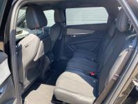 Peugeot 5008 1.2 PureTech GT | 2022 | 210,794 km | R540GD | NAP: Makes sense