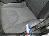 Peugeot Expert 229 2.0 HDI L2H1 Navteq 2 | 2015 | 282.311 km | VP181X | NAP: Logisch