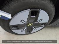 Opel Brommobiel Rocks-E Base Bromfiets | 2022 | 2.375 km | Automaat | FNL93X | NAP: Geen oordeel