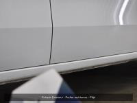 Mercedes-Benz Citan 110 CDI L1 Base | 2022 | 133.400 km | V94FNH | NAP: Geen oordeel