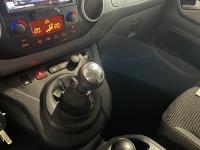 Peugeot | Partner Tepee | 1.2 PureTech Allure | 2018 | 157,004 km | L130FK | No rating