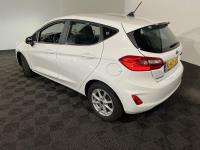 Ford | Fiesta | 1.0 EcoBoost Titanium | 2021 | 148.514 km | K407GV | Logisch